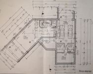 Szigetmonostor Családi ház