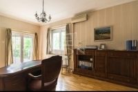 Budakeszi Családi ház