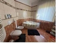 Budakeszi Családi ház