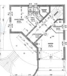 Budakeszi Családi ház