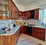 Budakeszi Családi ház