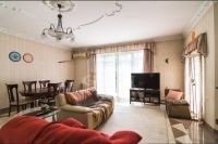 Budakeszi Családi ház