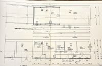 Bernecebaráti Családi ház