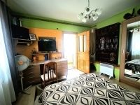 Bernecebaráti Családi ház