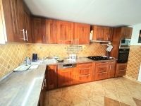 Bernecebaráti Családi ház