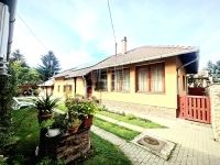 Eladó családi ház Bernecebaráti, 140m2