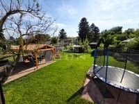 Tárnok Családi ház