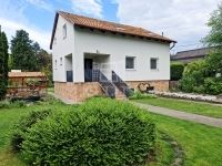 Eladó családi ház Tárnok, 135m2