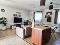 Tárnok Családi ház