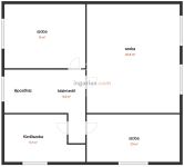 Tárnok Családi ház