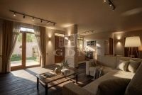 Budapest III. kerület Családi ház