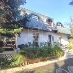 Eladó családi ház Érd, 220m2