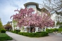 Vânzare locuinta (caramida) Budapest XI. Cartier, 67m2