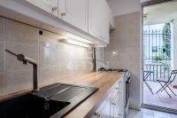 Budapest XI. kerület Lakás