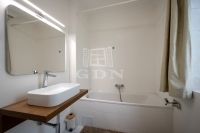 Budapest XI. kerület Lakás