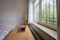 Budapest XI. kerület Lakás