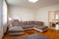 Budapest XI. kerület Lakás