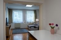 Budapest XI. kerület Lakás