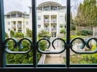 Budapest XI. kerület Lakás