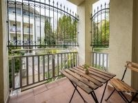 Budapest XI. kerület Lakás