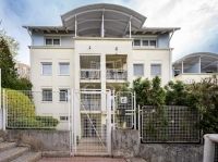 Budapest XI. kerület Lakás