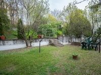 Budapest XI. kerület Lakás