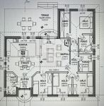 Tordas Családi ház