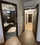 Tordas Családi ház