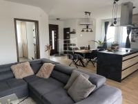 For sale family house Tordas, 135m2