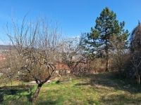 Eladó telek Nagykovácsi, 700m2