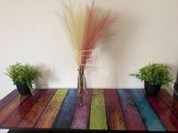 Budapest XI. kerület Lakás