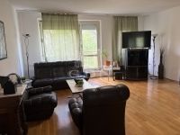 Budapest XI. kerület Lakás