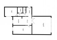 Budapest XI. kerület Lakás