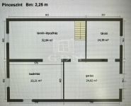 Tordas Családi ház