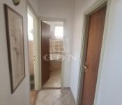 Tordas Családi ház