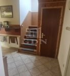 Tordas Családi ház