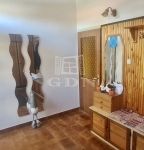 Tordas Családi ház