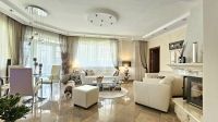 Verkauf wohnung (ziegel) Budapest XI. bezirk, 100m2