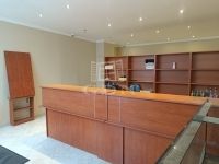 Kiadó iroda Budapest XIII. kerület, 100m2