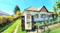 Perőcsény Családi ház