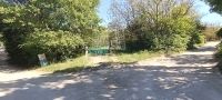 Eladó telek Budapest XI. kerület, 5000m2