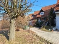 Verkauf reihenhaus Nagykovácsi, 148m2