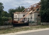 Vânzare casa familiala Érd, 90m2