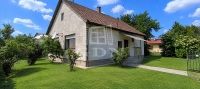 Verkauf einfamilienhaus Érd, 100m2