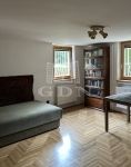 Budapest XI. kerület Családi ház