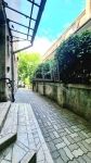 Budapest XIV. kerület Lakás