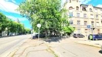 Budapest XIV. kerület Lakás