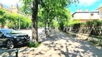 Budapest XIV. kerület Lakás
