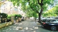 出卖 公寓房（砖头） Budapest XIV. 市区, 80m2