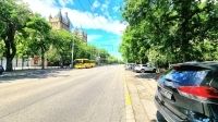 Budapest XIV. kerület Lakás